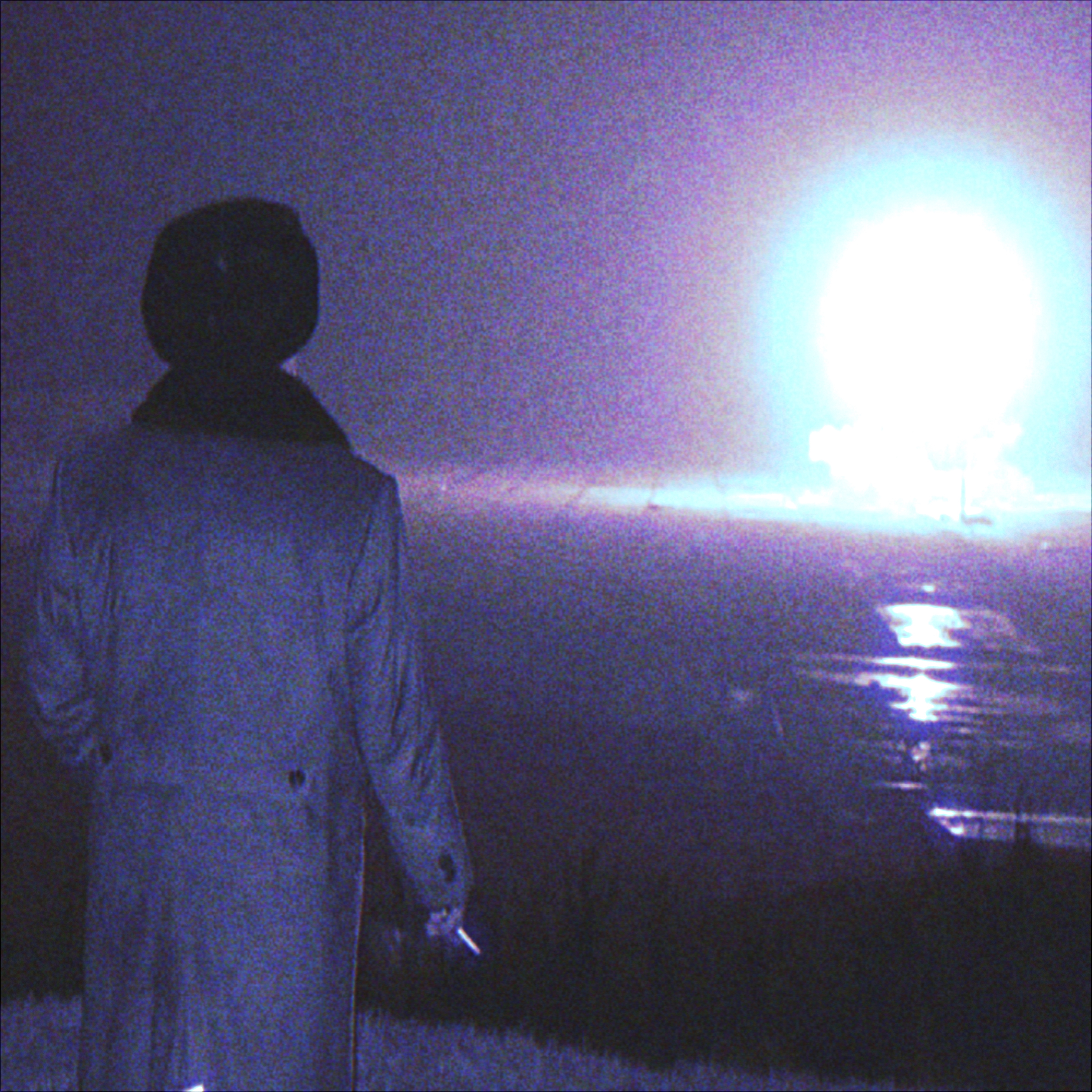 Song Art